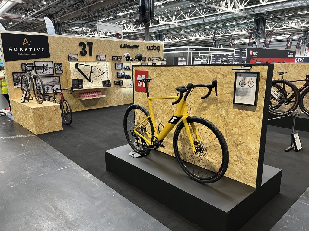 Rene Rabet Projects - RA Carpentry & Joinery